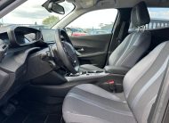 MULTIMARQUES AIX AUTO