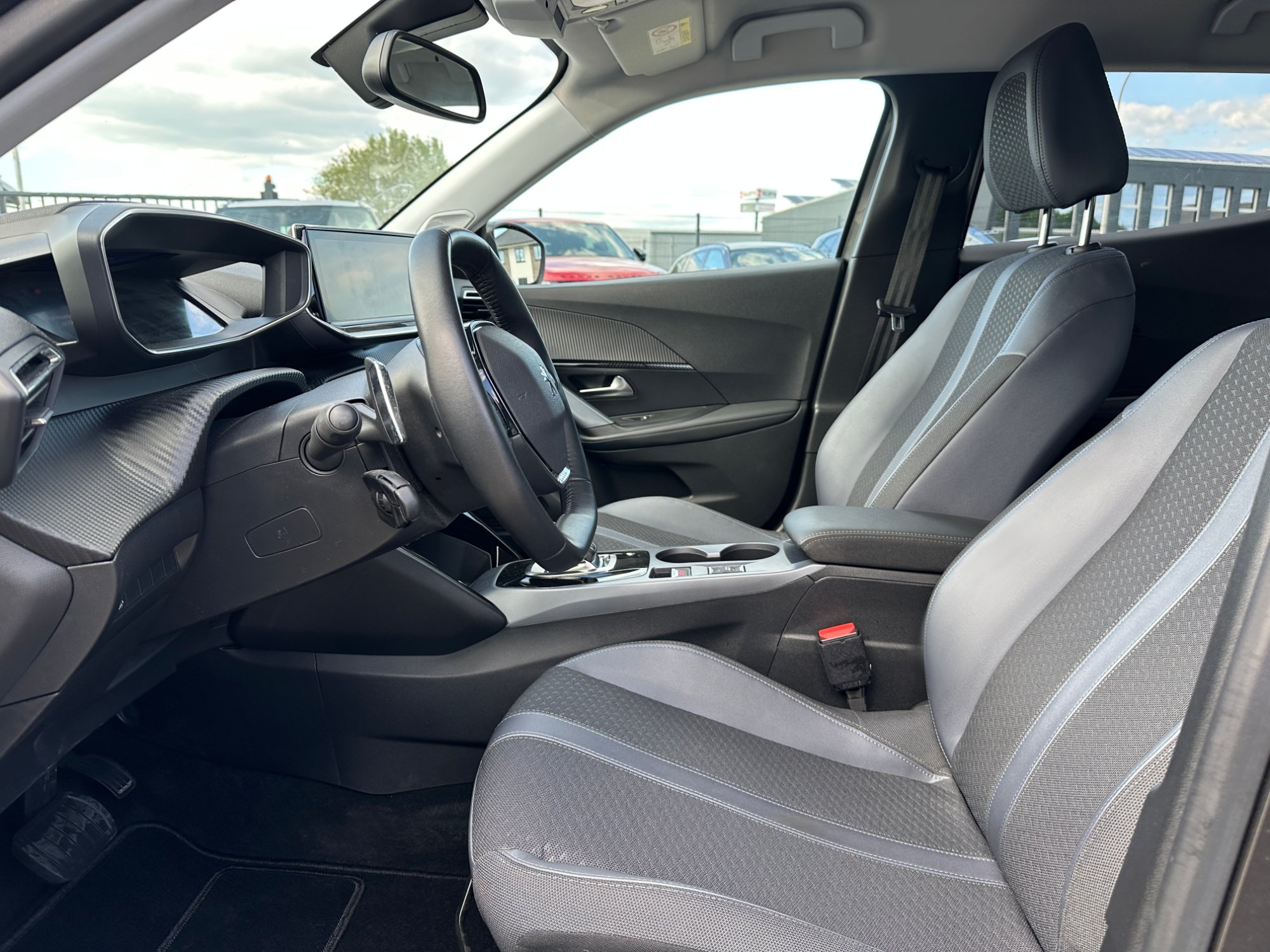 MULTIMARQUES AIX AUTO