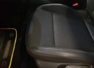 MULTIMARQUES AIX AUTO