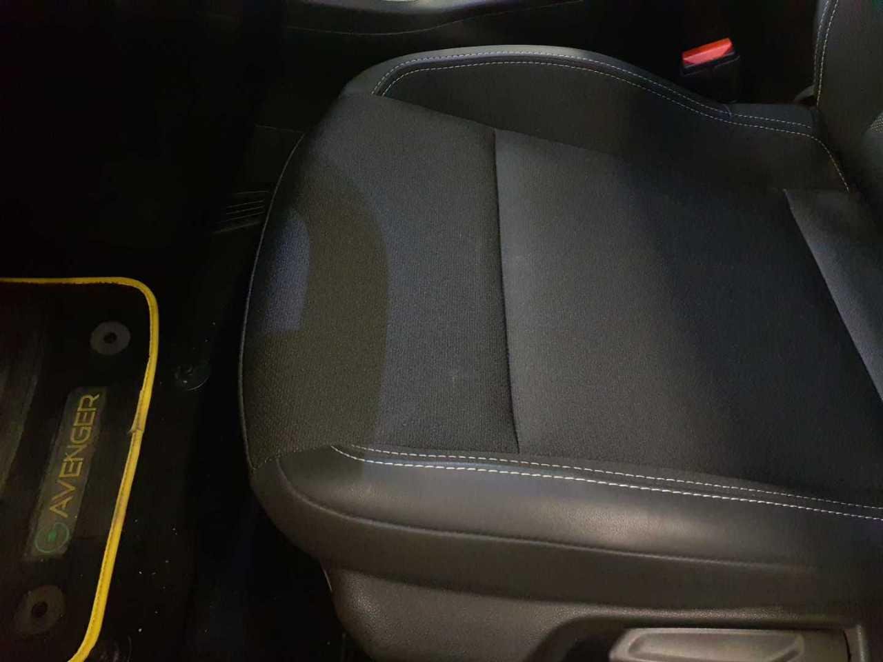 MULTIMARQUES AIX AUTO