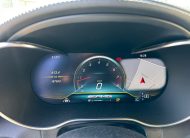 Mercedes-Benz GLC AMG 63 AMG Line