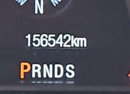 MULTIMARQUES AIX AUTO