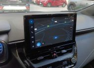 MULTIMARQUES AIX AUTO