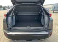 MULTIMARQUES AIX AUTO