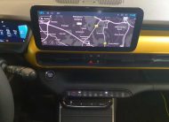 MULTIMARQUES AIX AUTO