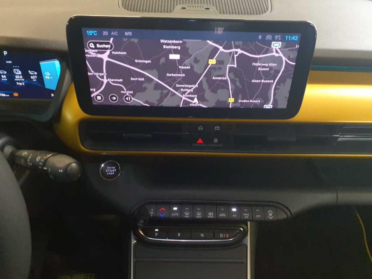 MULTIMARQUES AIX AUTO