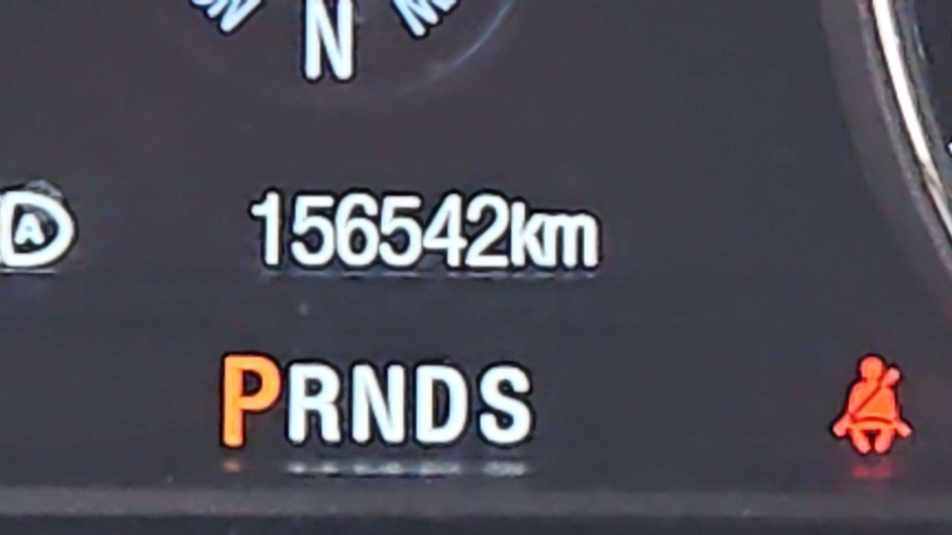 MULTIMARQUES AIX AUTO