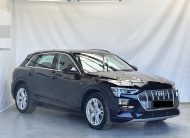 MULTIMARQUES AIX AUTO