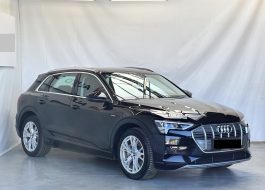 MULTIMARQUES AIX AUTO