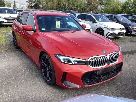 360-view-placeholder