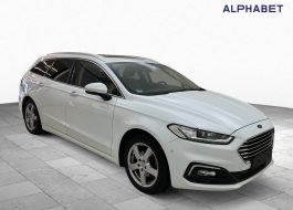 MULTIMARQUES AIX AUTO