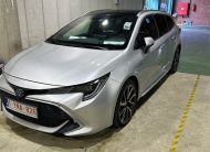 MULTIMARQUES AIX AUTO