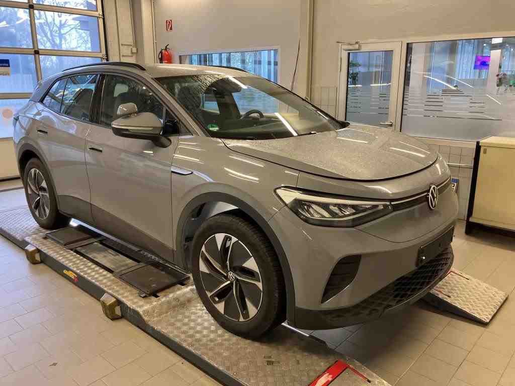 360-view-placeholder