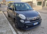 Fiat 500L 1.3 MultiJet Pop