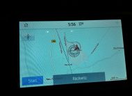 MULTIMARQUES AIX AUTO