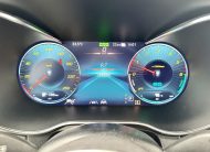 Mercedes-Benz GLC 300de Business Executive – 4-Matic