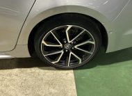 MULTIMARQUES AIX AUTO