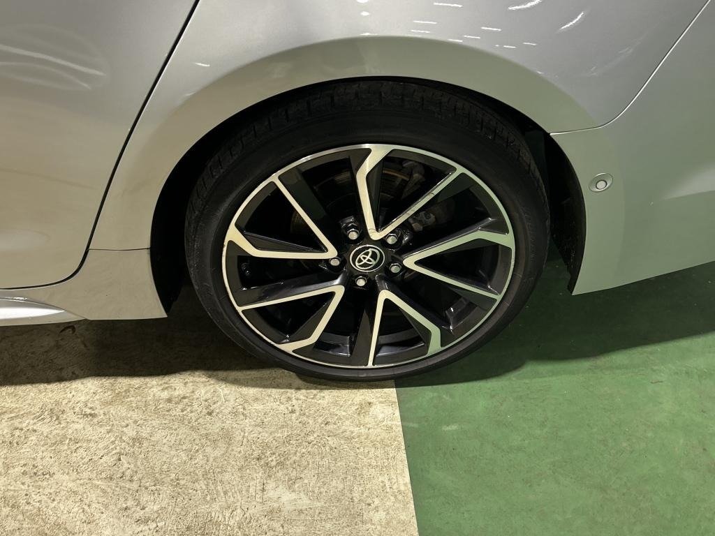 MULTIMARQUES AIX AUTO