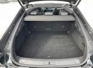 MULTIMARQUES AIX AUTO