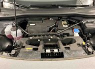 Volkswagen ID.4 Pure