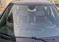 Fiat 500L 1.3 MultiJet Pop