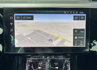 MULTIMARQUES AIX AUTO