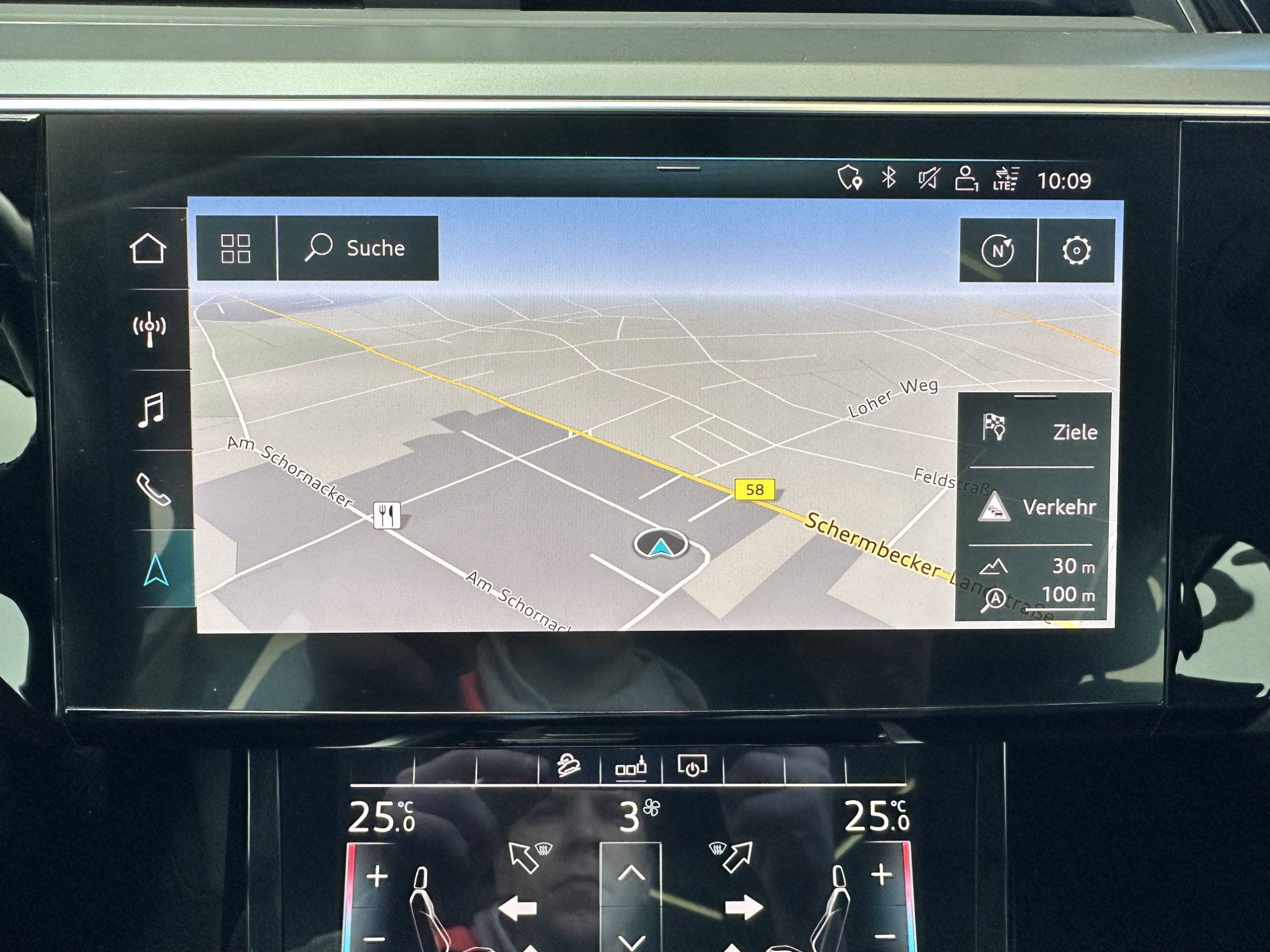 MULTIMARQUES AIX AUTO