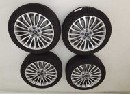 MULTIMARQUES AIX AUTO