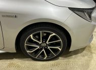 MULTIMARQUES AIX AUTO