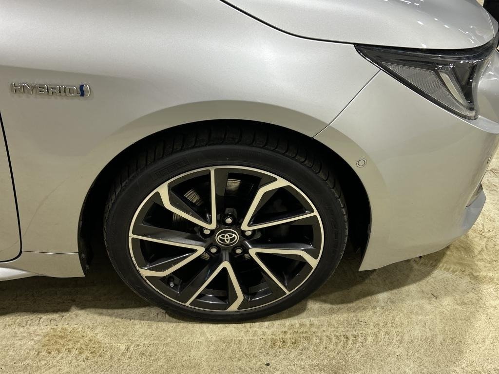 MULTIMARQUES AIX AUTO