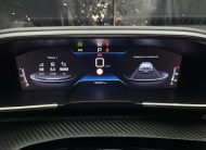 MULTIMARQUES AIX AUTO