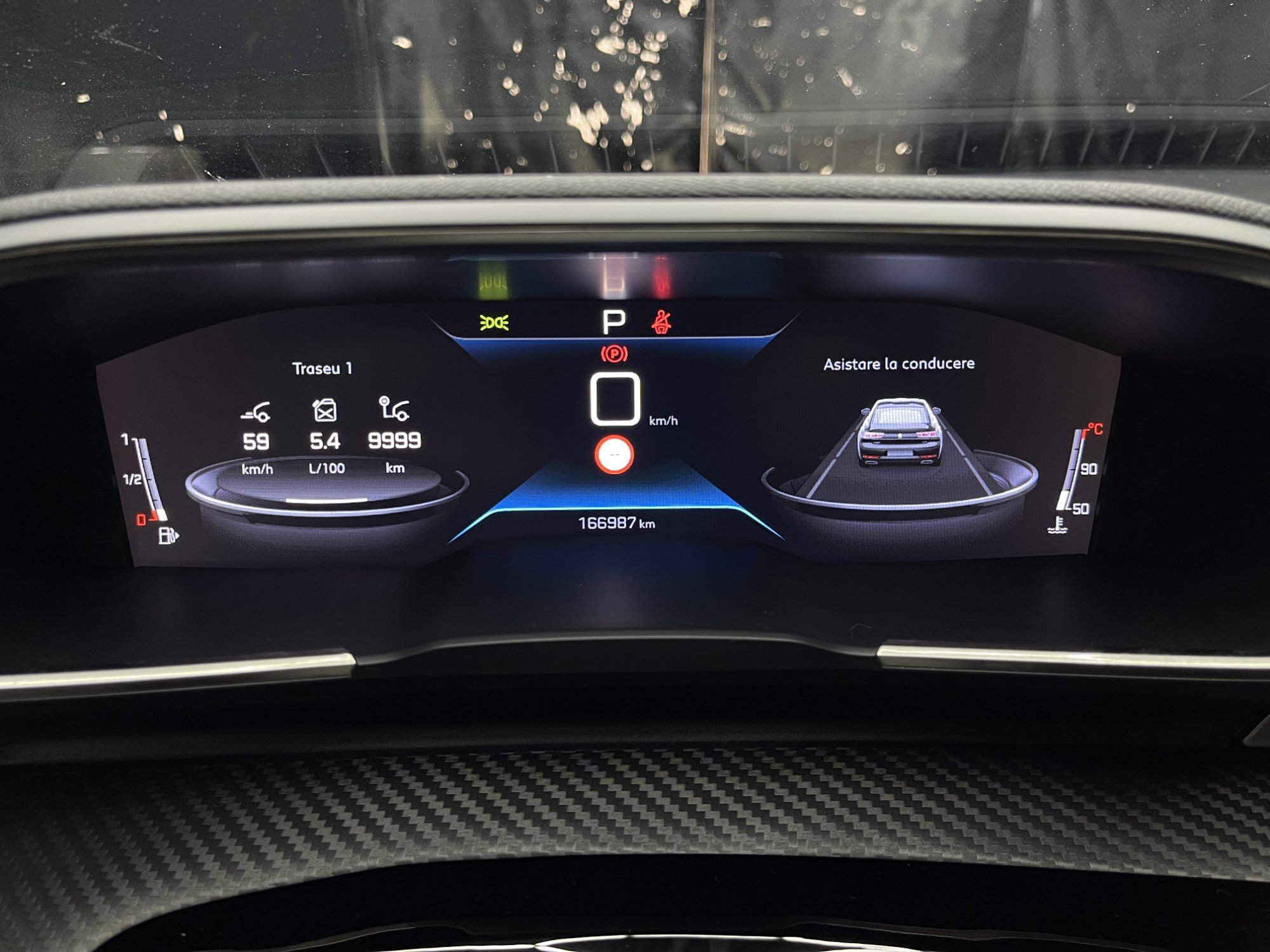 MULTIMARQUES AIX AUTO