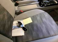 Volkswagen ID.4 Pure