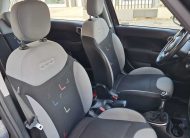 Fiat 500L 1.3 MultiJet Pop