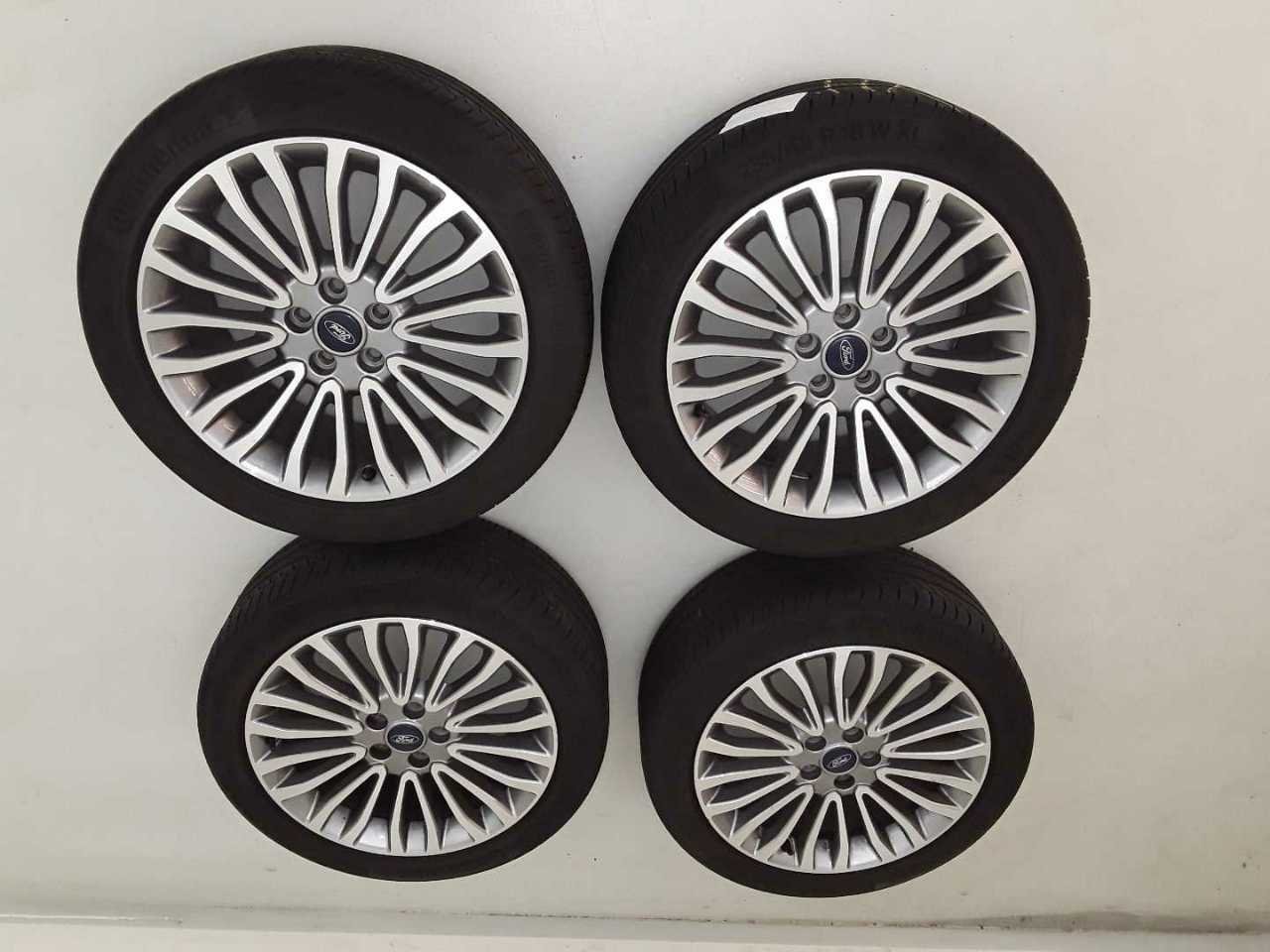 MULTIMARQUES AIX AUTO