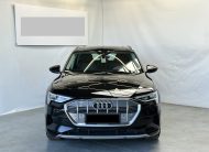 MULTIMARQUES AIX AUTO