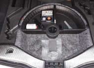 MULTIMARQUES AIX AUTO