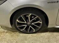 MULTIMARQUES AIX AUTO