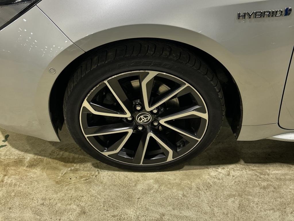 MULTIMARQUES AIX AUTO