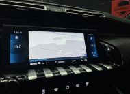 MULTIMARQUES AIX AUTO