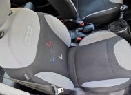 Fiat 500L 1.3 MultiJet Pop