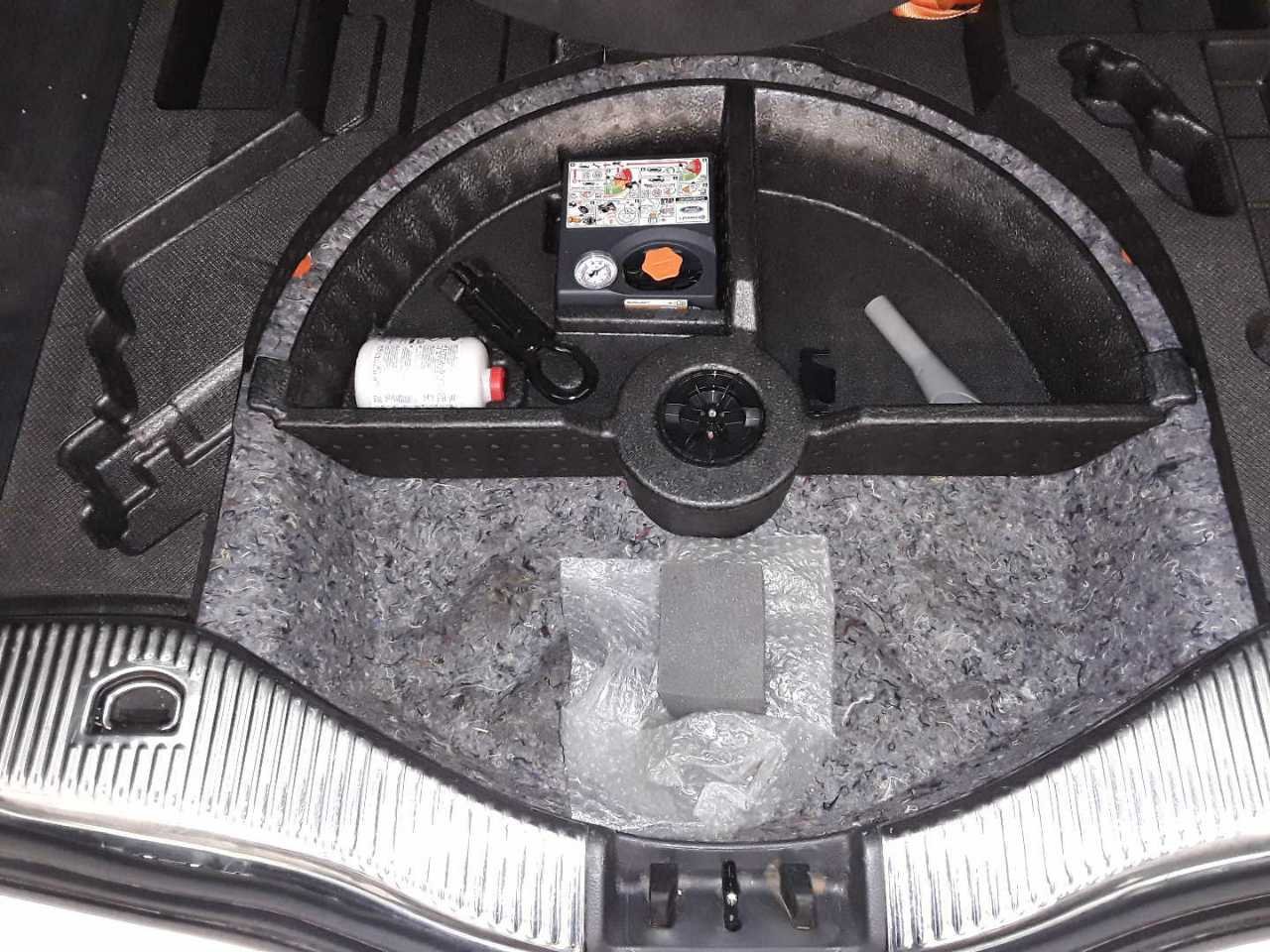 MULTIMARQUES AIX AUTO