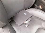 MULTIMARQUES AIX AUTO