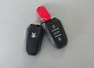 MULTIMARQUES AIX AUTO