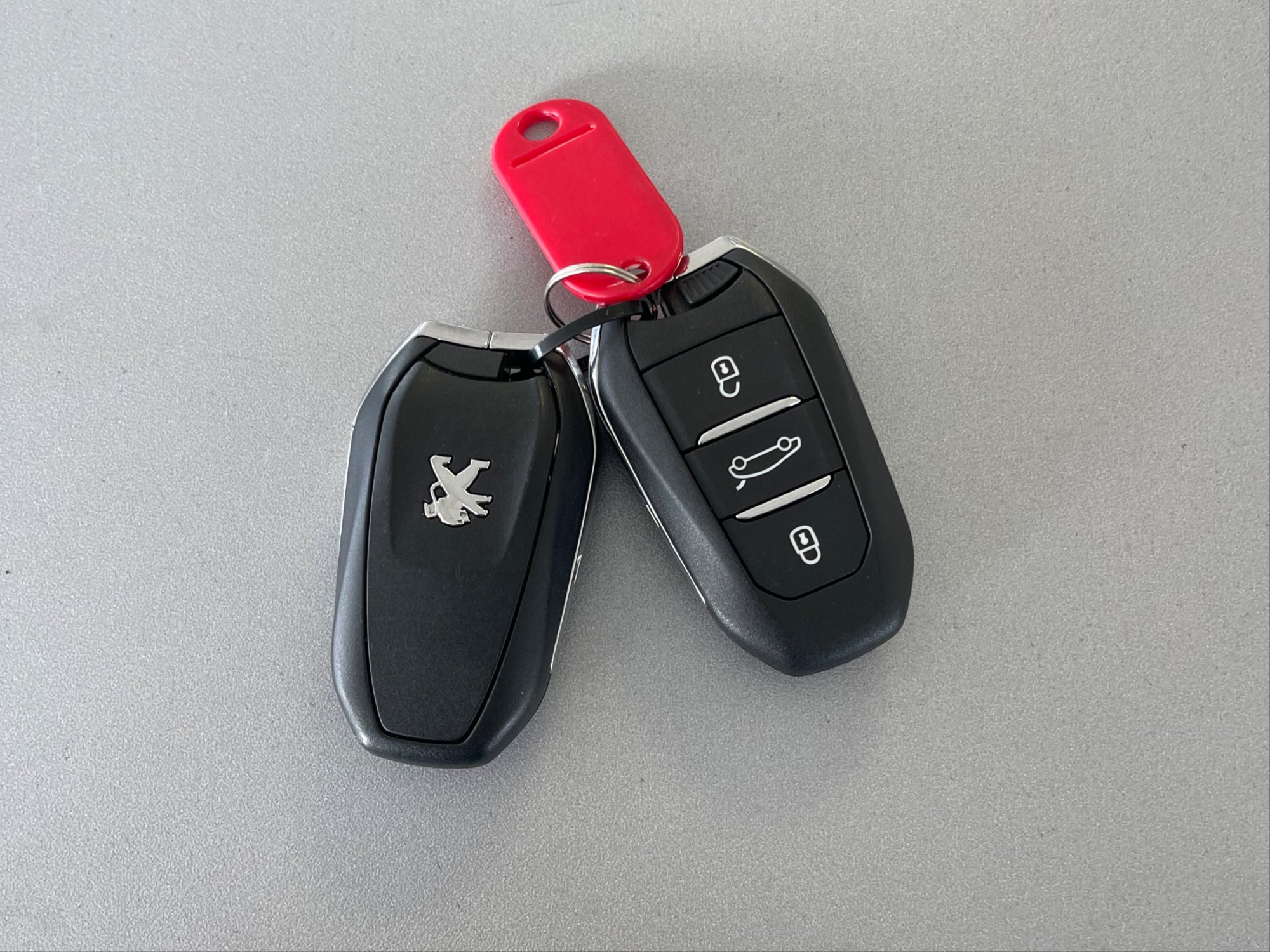 MULTIMARQUES AIX AUTO