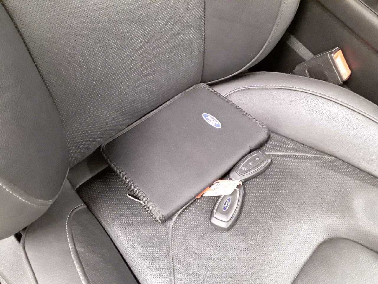 MULTIMARQUES AIX AUTO