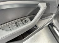 MULTIMARQUES AIX AUTO