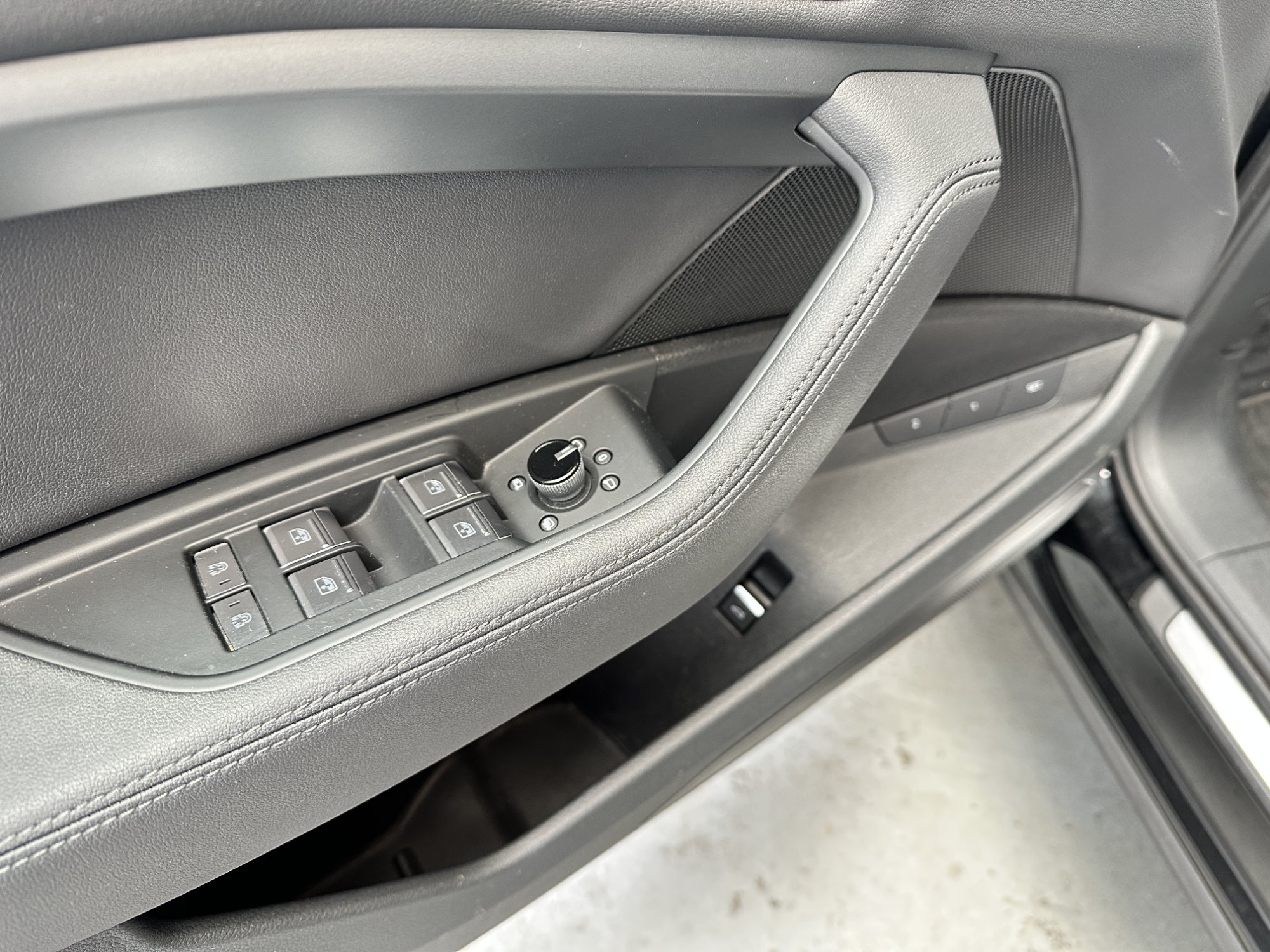 MULTIMARQUES AIX AUTO