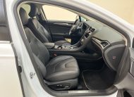 MULTIMARQUES AIX AUTO