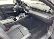 MULTIMARQUES AIX AUTO